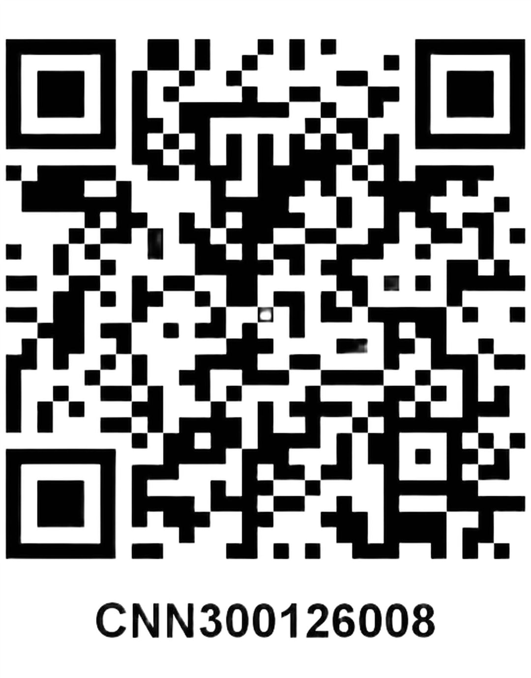 Jordan Mens Graphic T-Shirt Top 2XL Black Cotton