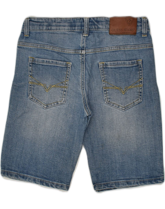 Shorts sales guess jeans