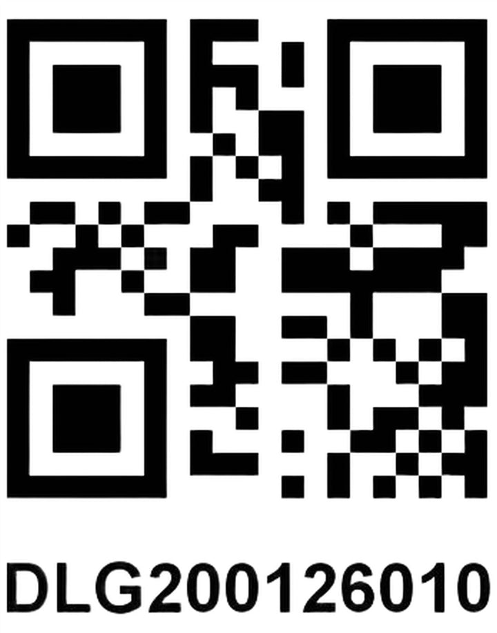 Puma Mens Tracksuit Trousers Joggers Large Grey Flecked Polyester