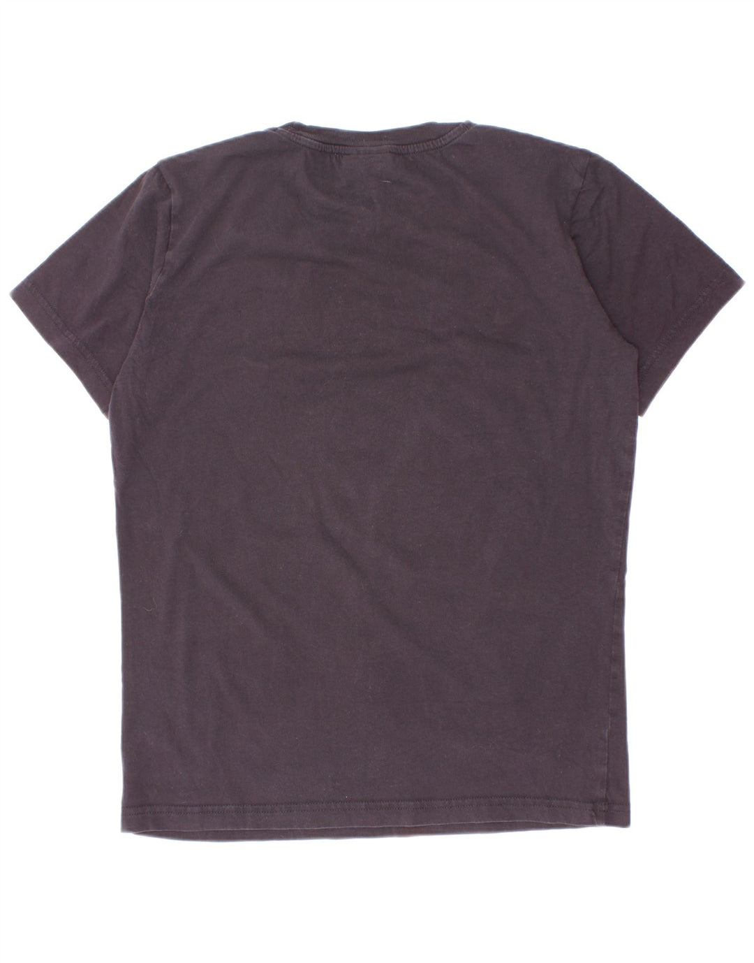 Champion Boys Graphic T-Shirt Top 11-12 Years Large Black