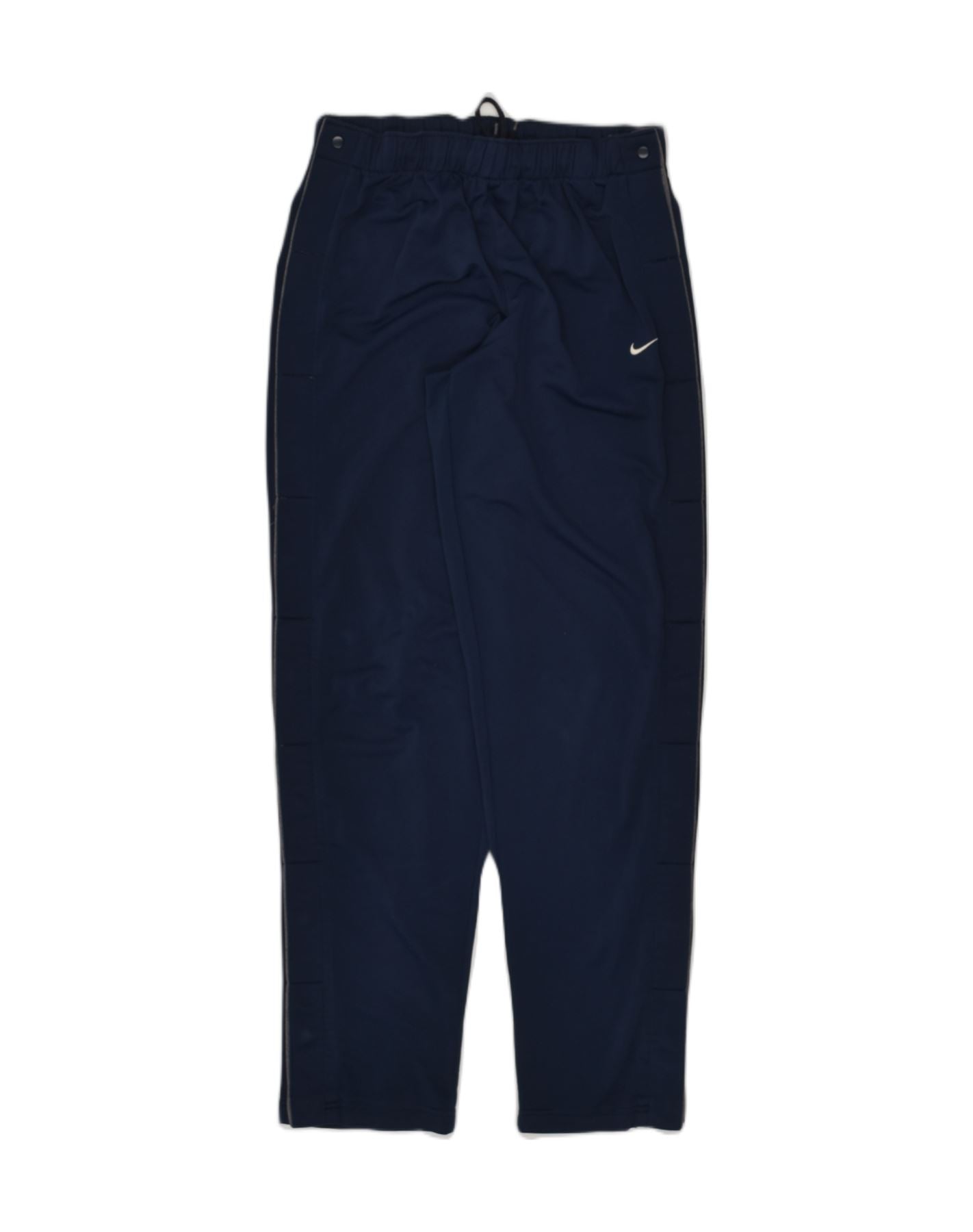 Xs mens sales nike tracksuit