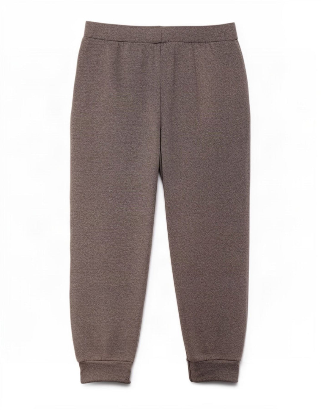 Lotto Mens Tracksuit Trousers Joggers Large Grey