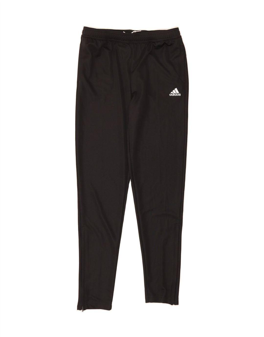 Boys Tracksuit Trousers 15-16 Years Vintage Adidas and Second-Hand Adidas from Messina Hembry 