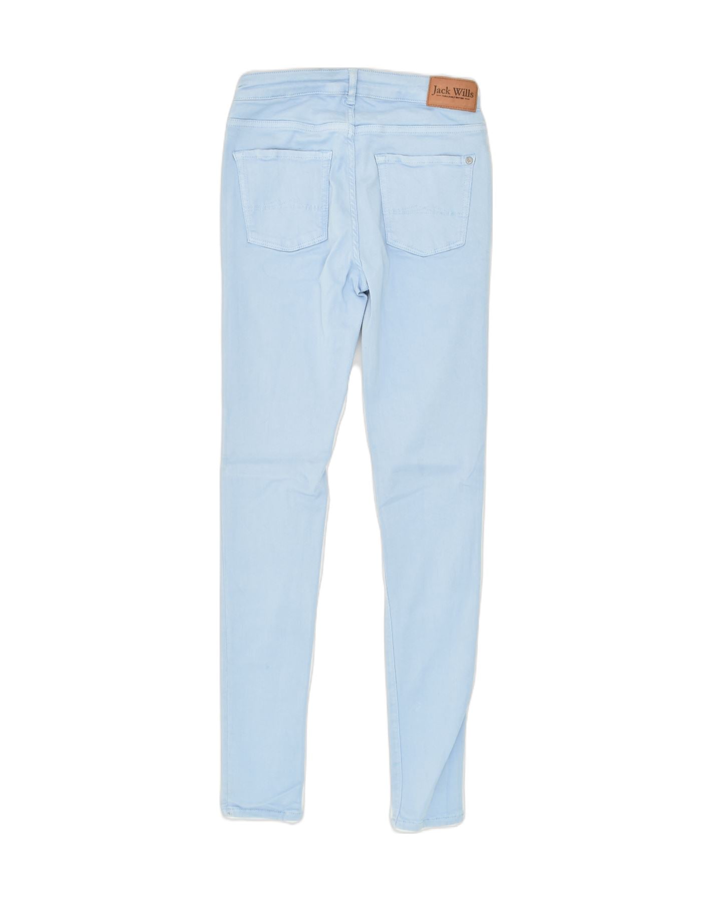 REPLAY Jeans 'NEW LUZ' blu chiaro - shark teeth | FonjepShops | patch  drawstring shorts Black | Ski Pants / Salopettes | Jack Wills