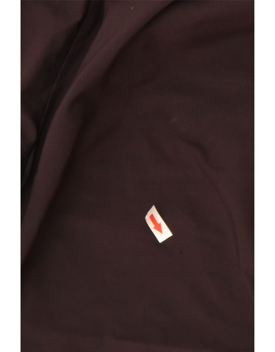 Adidas Mens Sport Shorts Small  Black Polyester