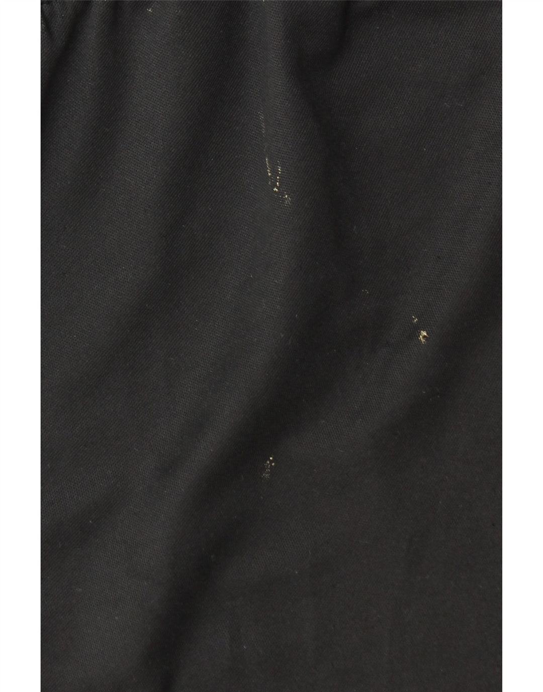Adidas Mens Sport Shorts Large  Black Polyester