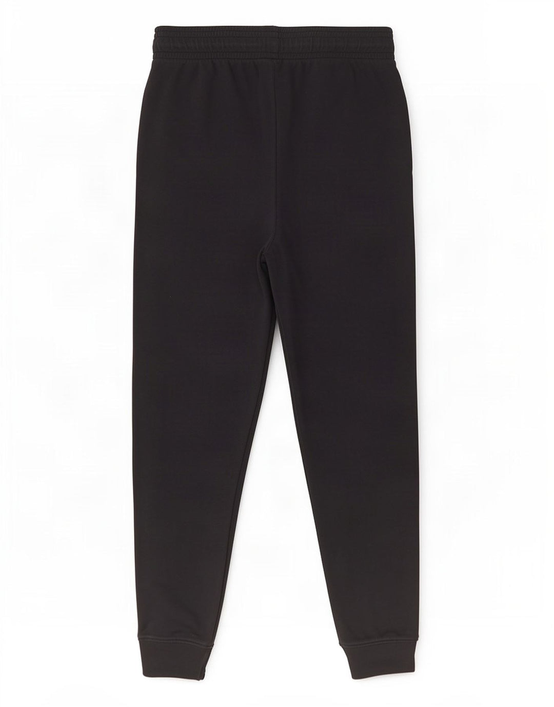 Under Armour Mens Tracksuit Trousers Joggers Large Black