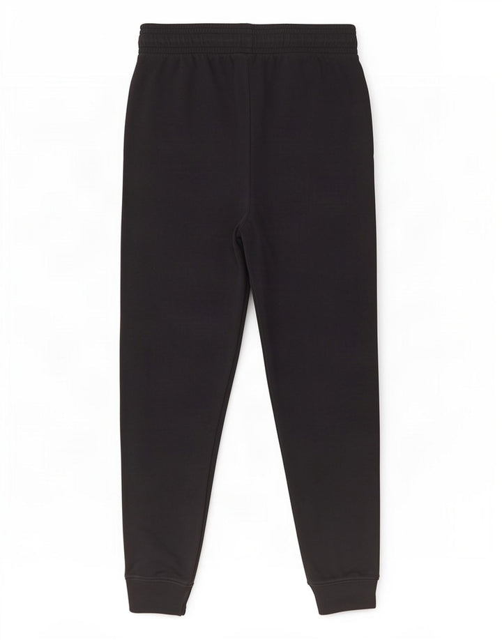 Under Armour Mens Tracksuit Trousers Joggers Large Black