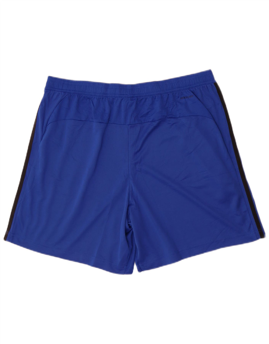 Adidas Mens Sport Shorts XL Blue