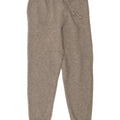 Zara Womens Tracksuit Trousers Joggers Small  Grey Flecked