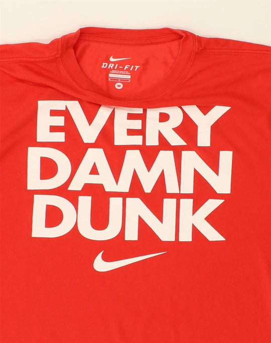Buy Red Tshirts for Men by NIKE Online