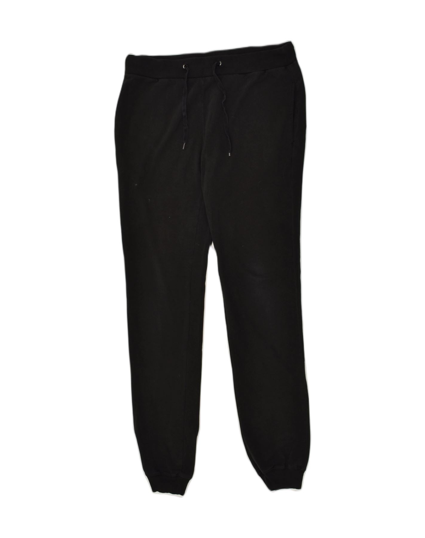 Mossimo clearance track pants