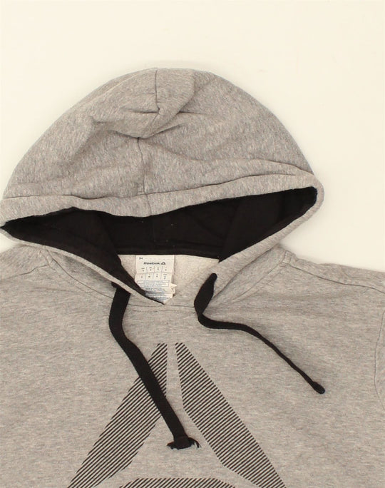 Grey puma jumper online mens