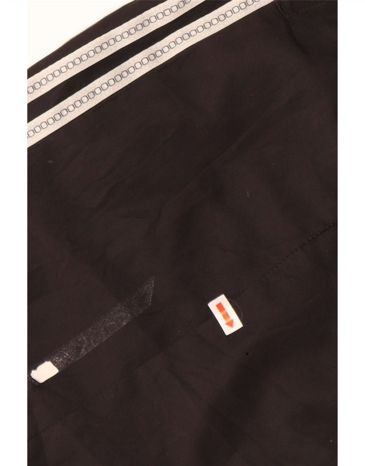 ADIDAS Mens Clima 365 Sport Shorts Large Black
