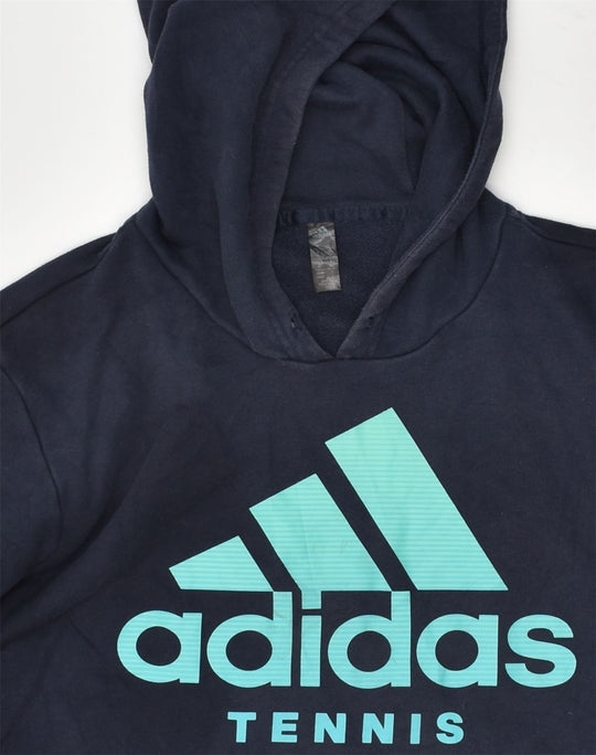 Adidas clothing deals online