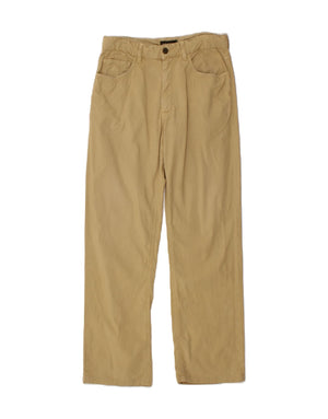 【名品図鑑】mid00s Hermes light cotton trouser 名品図鑑】mid00s Hermes light cotton trouser