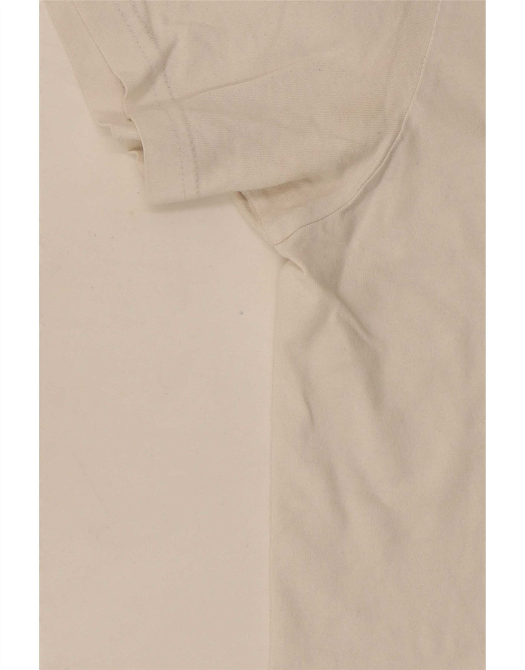 Nike Mens Slim Fit Graphic T-Shirt Top 2XL White