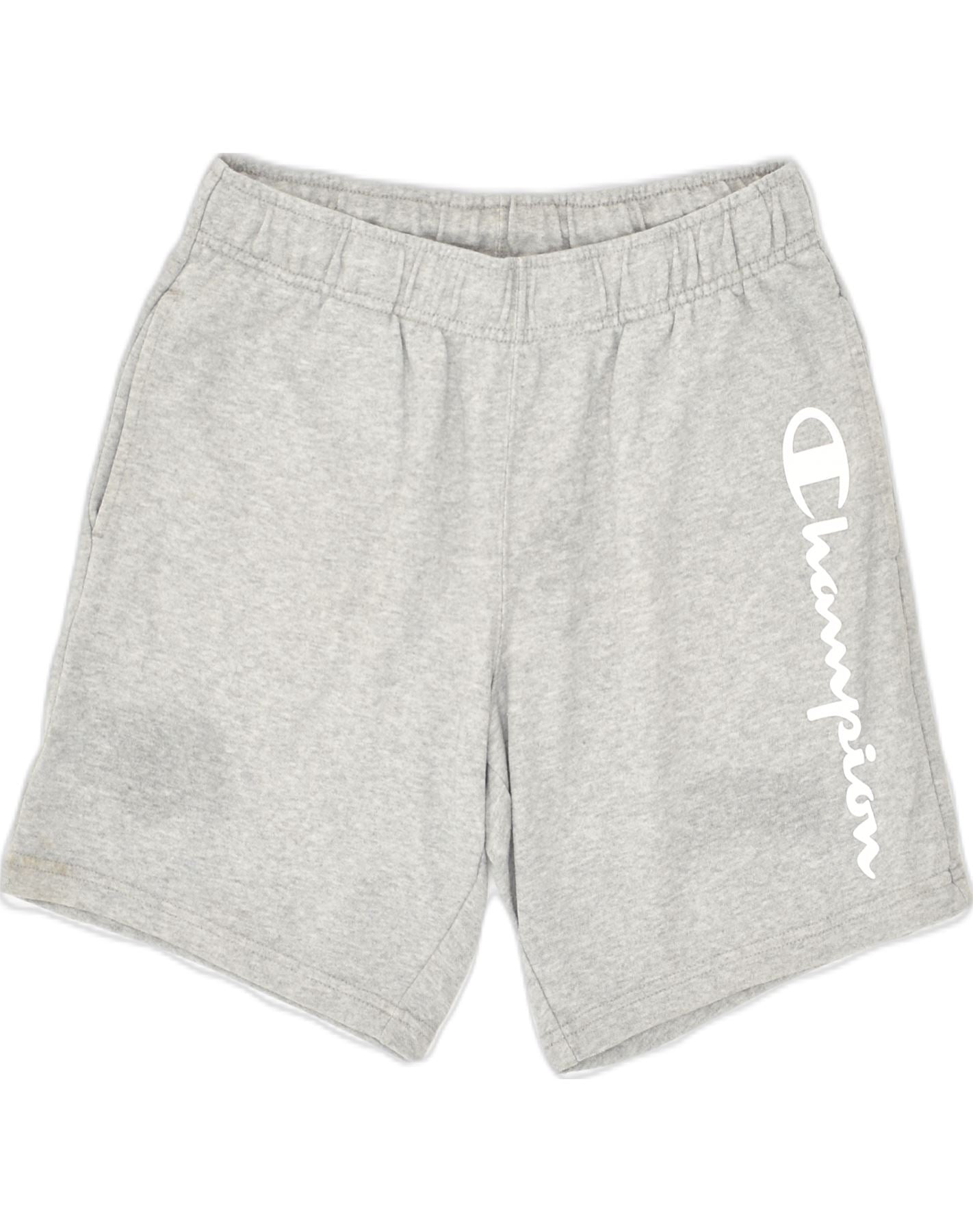 Champion cheap shorts uk