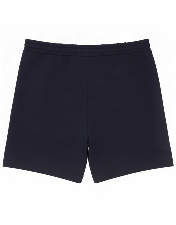 Adidas Mens Sport Shorts XL Navy Blue