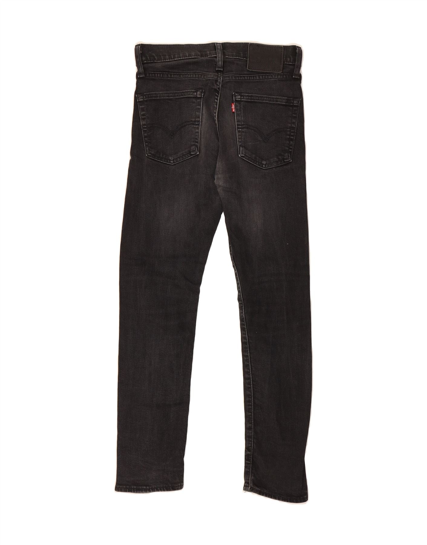 Vintage farmernadrág - Levi's 627 | Fekete Vintage farmernadrág - Levi's 627 | Fekete