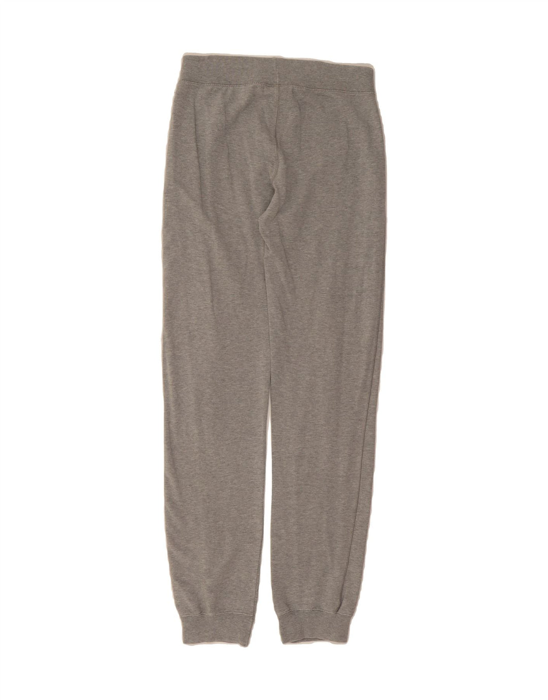 CHAMPION Womens Tracksuit Trousers Joggers UK 10 Small  Grey Vintage Champion and Second-Hand Champion from Messina Hembry 