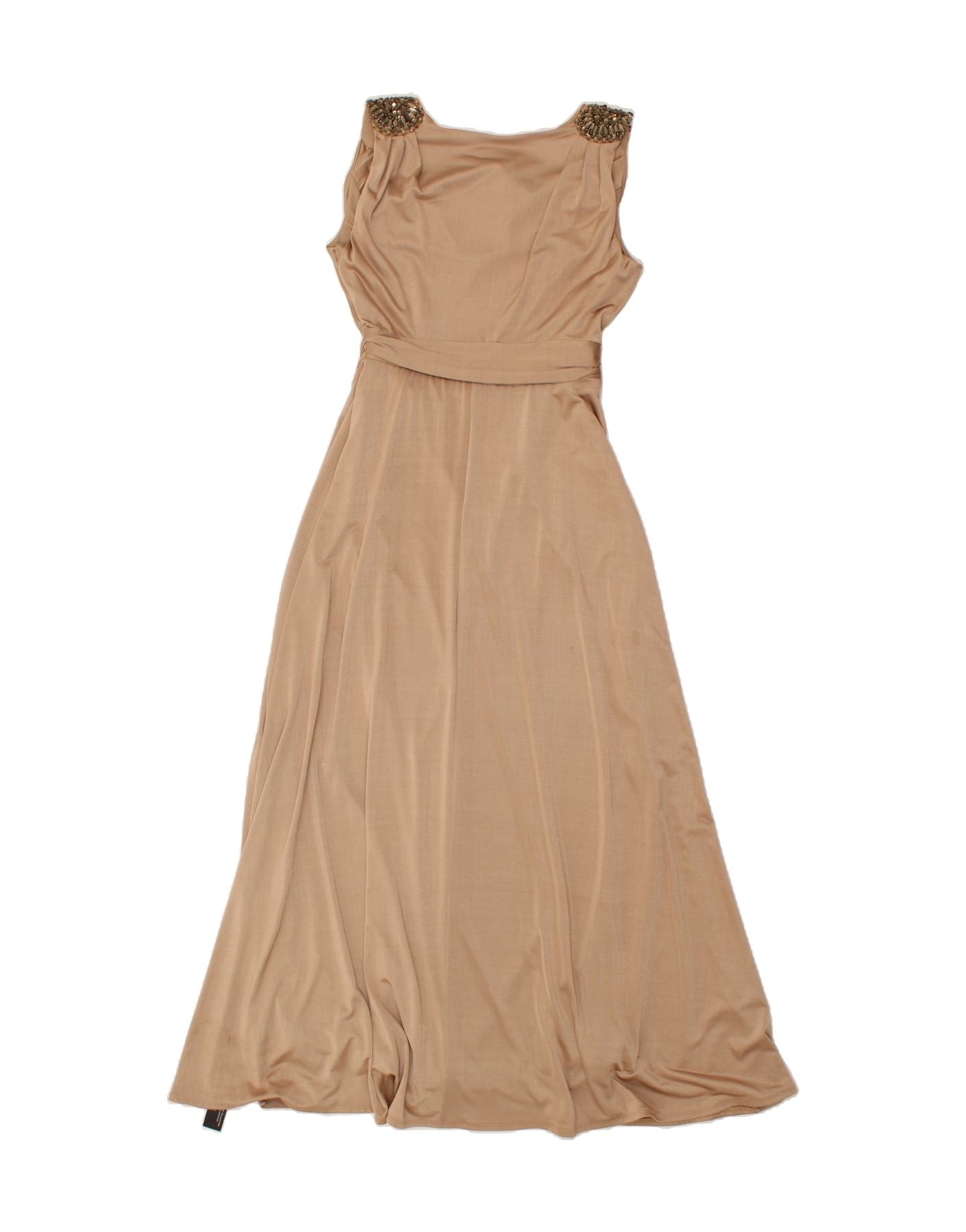 Debenhams maxi dresses sales