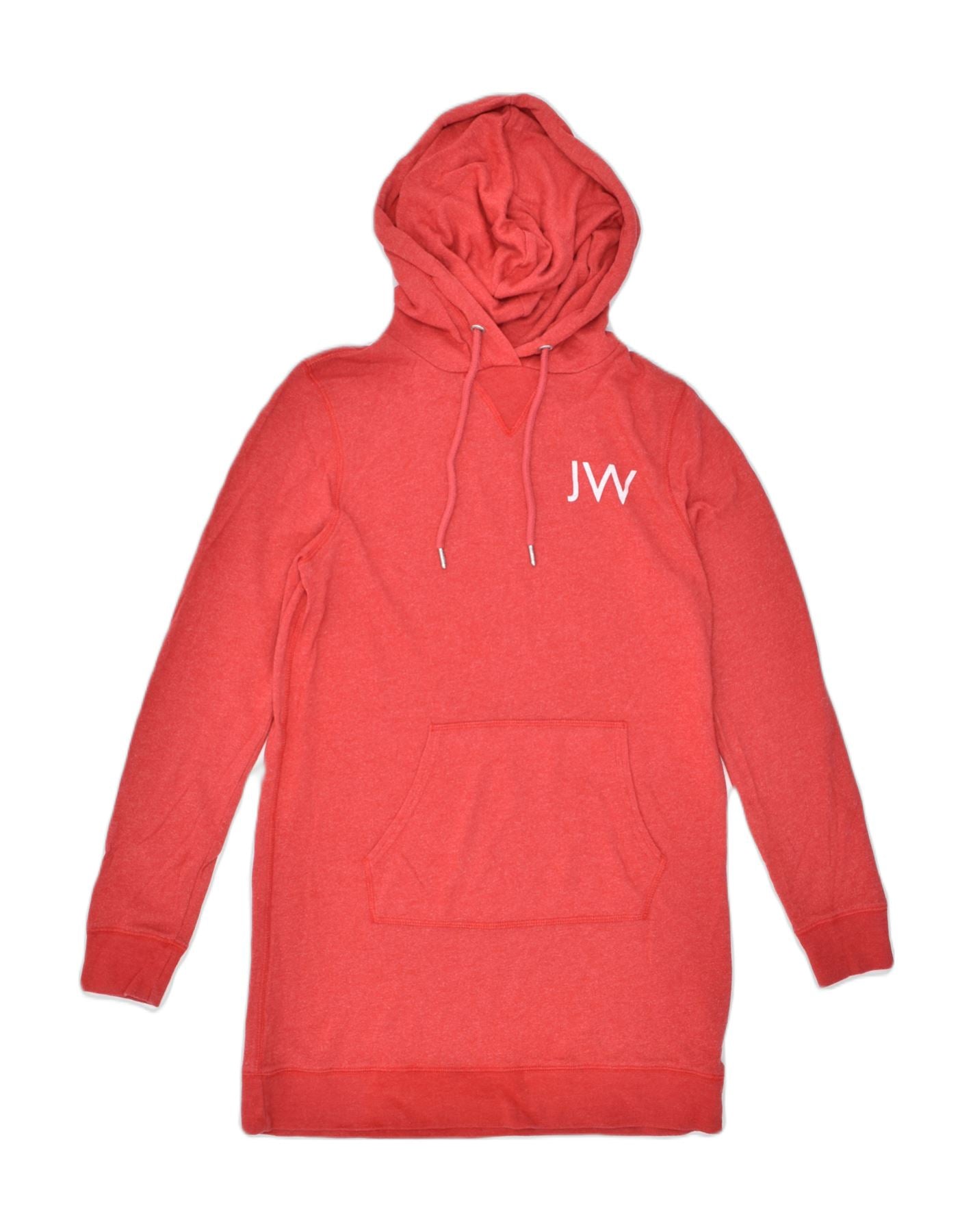 Jack wills hoodie dress sale