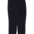 Adidas Mens Tracksuit Trousers XL Navy Blue