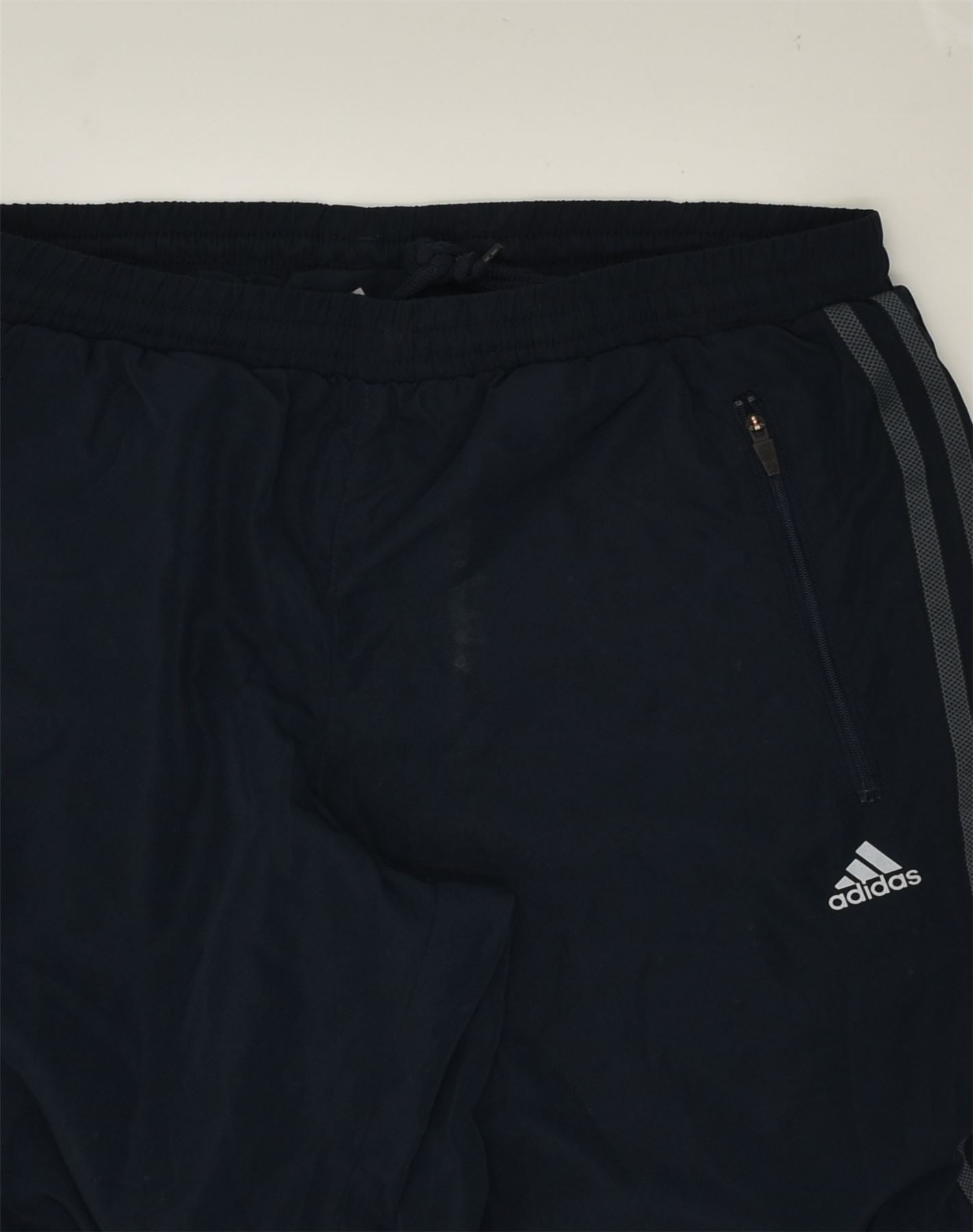 Adidas climacool cheap tracksuit bottoms mens