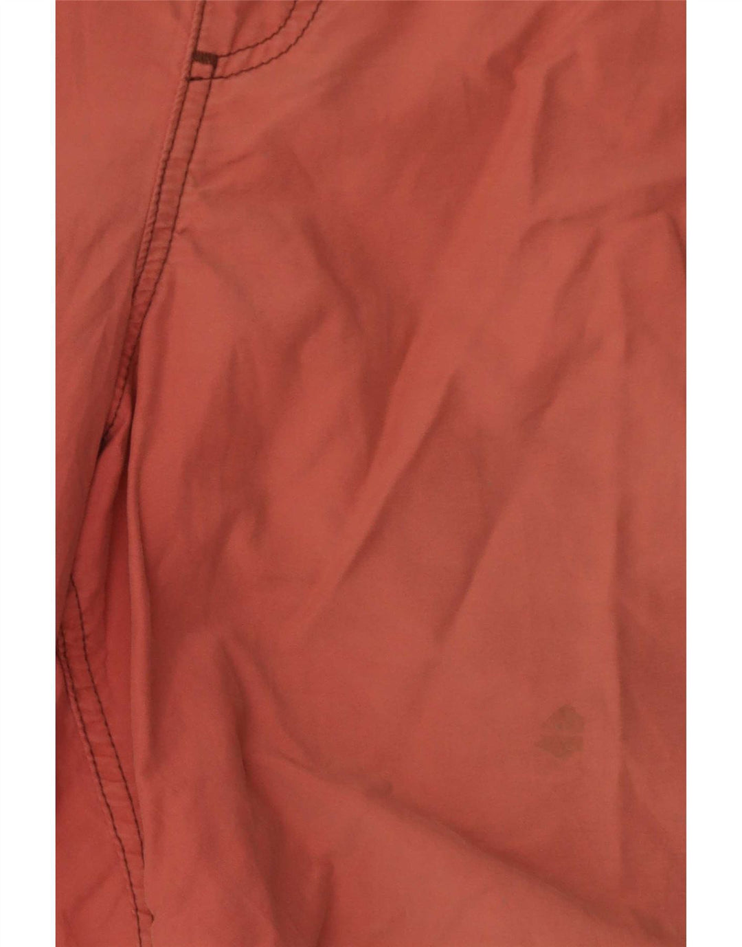 Marks & Spencer Mens Swimming Shorts Large Pink Cotton