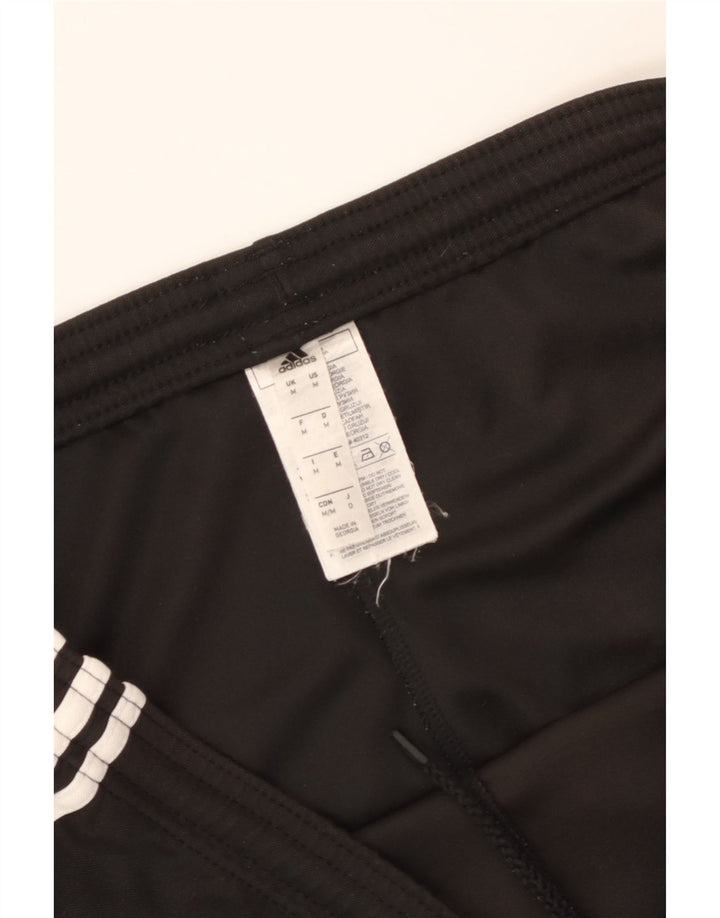 ADIDAS Mens Aeroready Sport Shorts Medium  Black Polyester