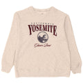 Hollister Mens Graphic Sweatshirt Jumper Small Grey Cotton