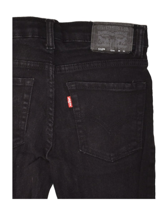 510 levis jeans best sale