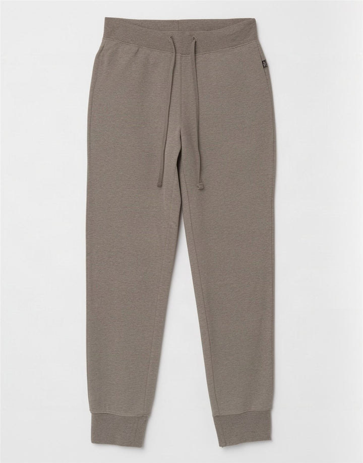 Asics Womens Tracksuit Trousers Joggers UK 6 XS Grey