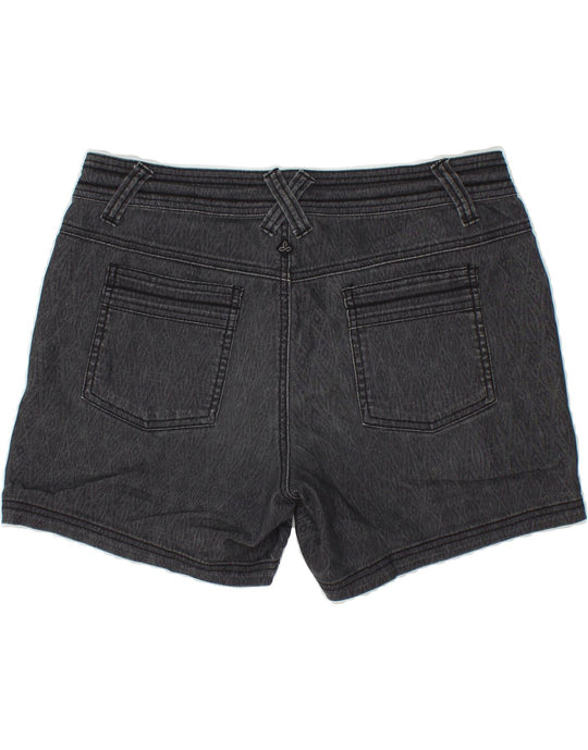 Prana shorts womens best sale