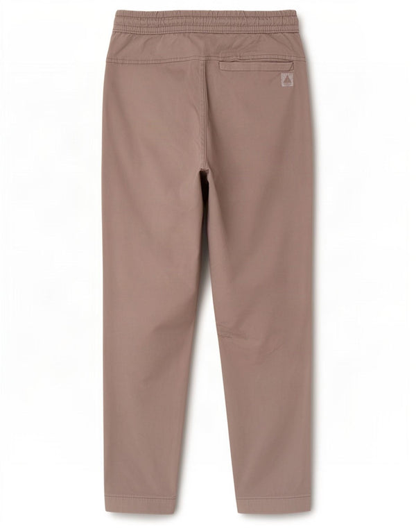 Zara Mens Joggers Casual Trousers Small W30 L27 Grey