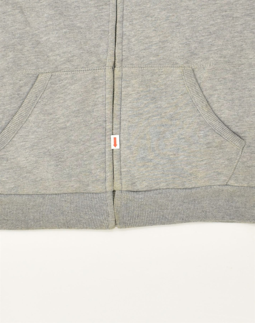 VESTE FEMME JACK WILLS MATELASSÉE TAILLE UK 8-10 (ÉTIQUETTE