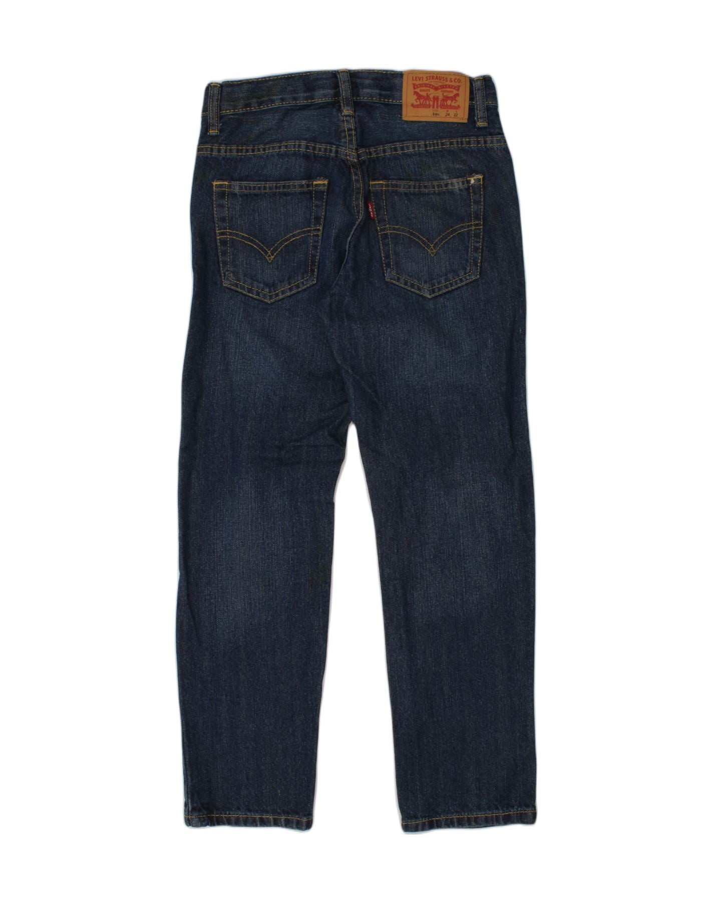 Levis sale 535 mens