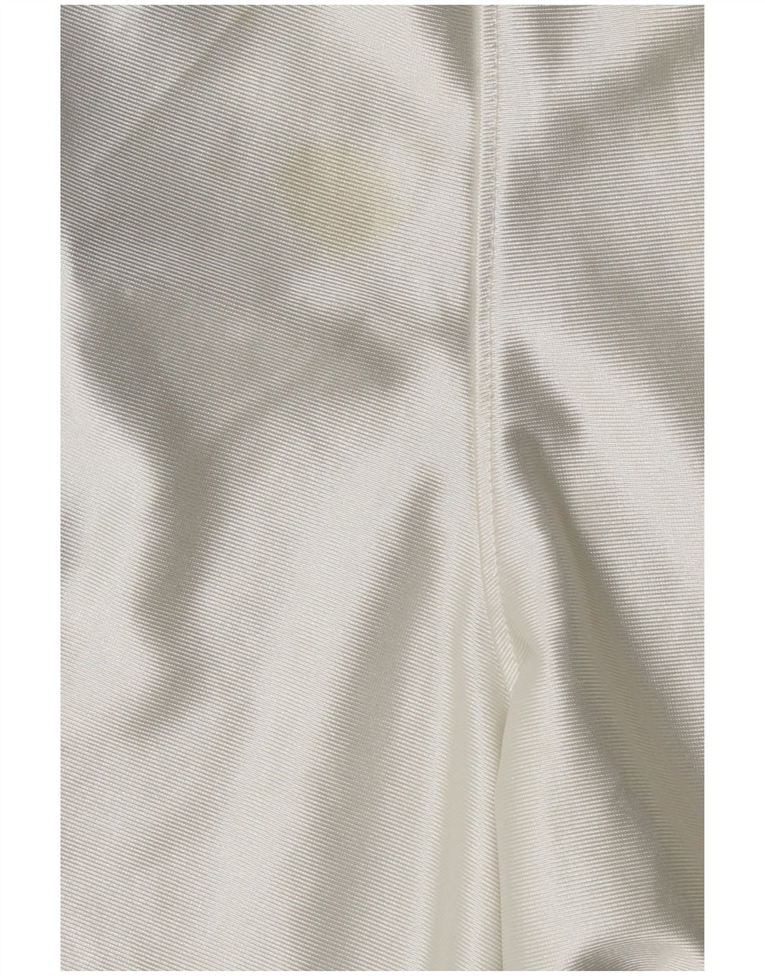 Jordan Mens Sport Shorts Small White Colourblock Polyester