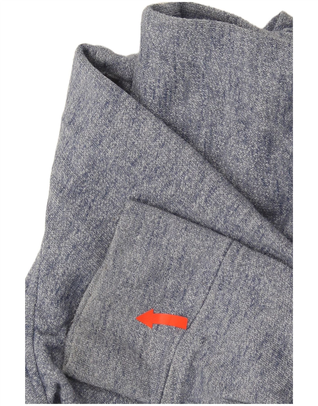 Boys Graphic Hoodie Jumper 13-14 Years