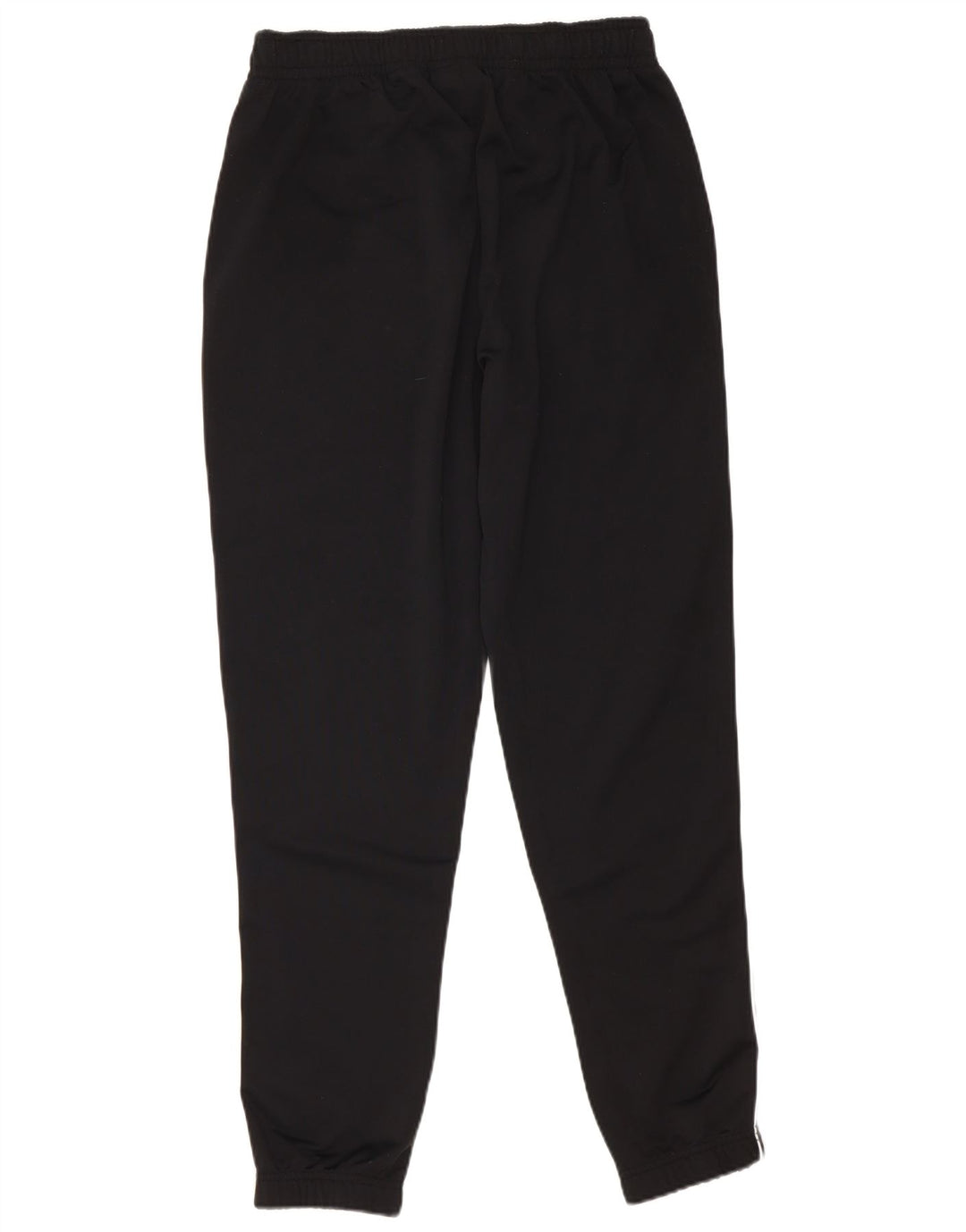 Nike Mens Tracksuit Trousers Joggers Medium Black