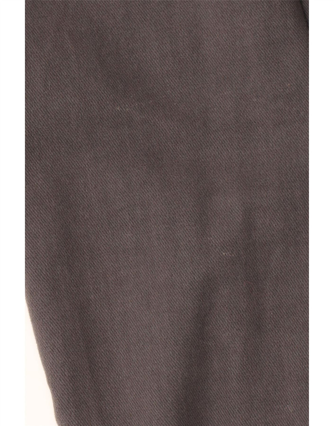 Rifle Mens 2 Button Blazer Jacket UK 44 2XL Grey Cotton