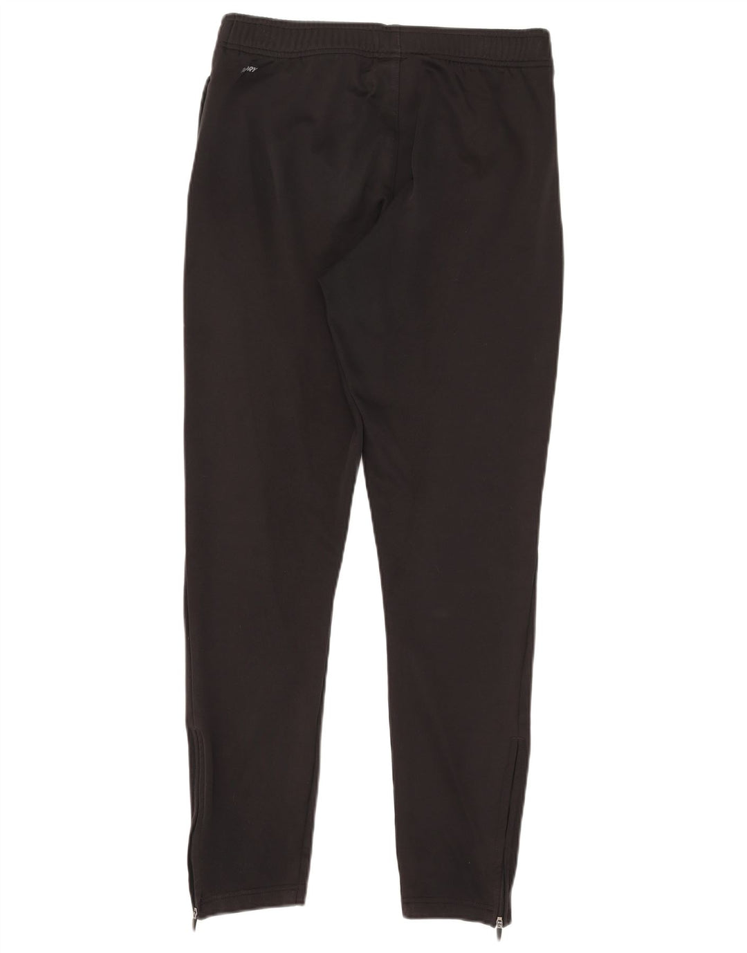 New Balance Mens Tracksuit Trousers Large  Black