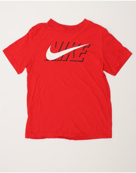 cb5f5eb4-4412-4102-83bb-