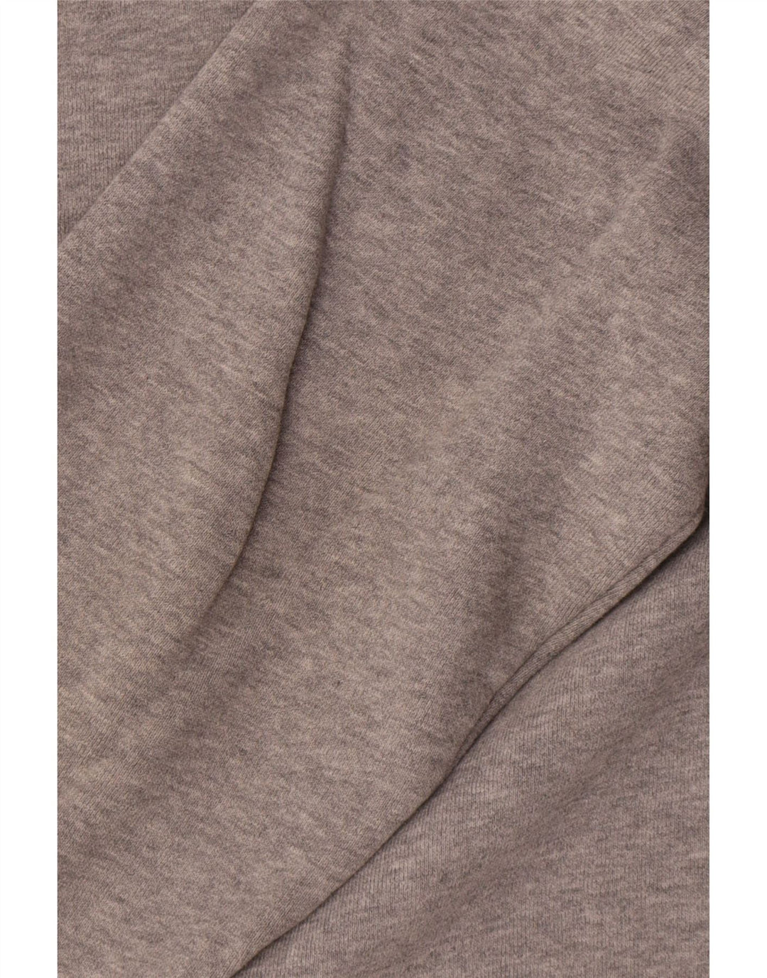 Ellesse Mens Sweatshirt Jumper Medium Grey Cotton