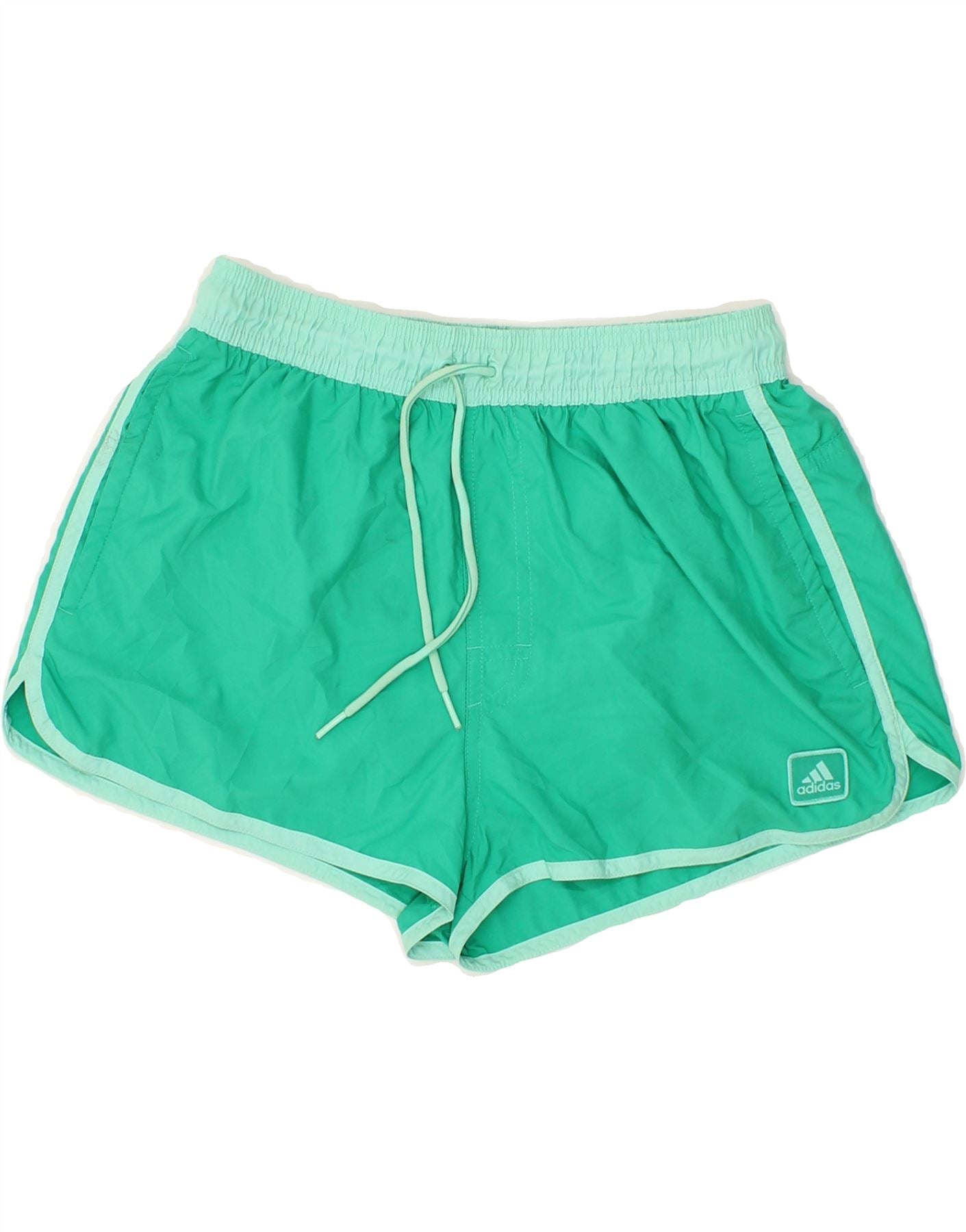 Pantaloncini ragazza adidas shop
