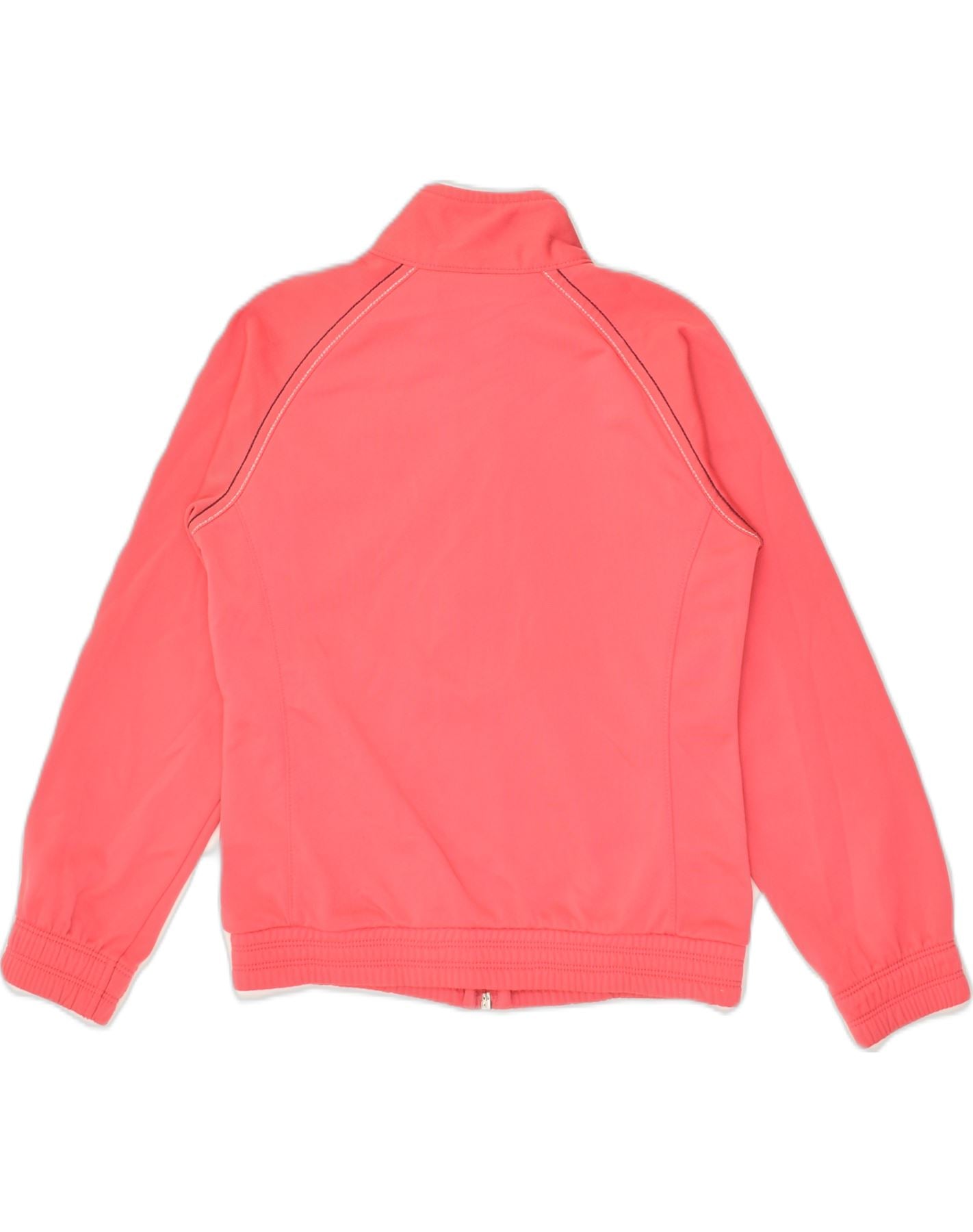 Baby pink clearance champion tracksuit