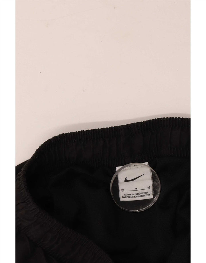 Nike Mens Sport Shorts Medium Black