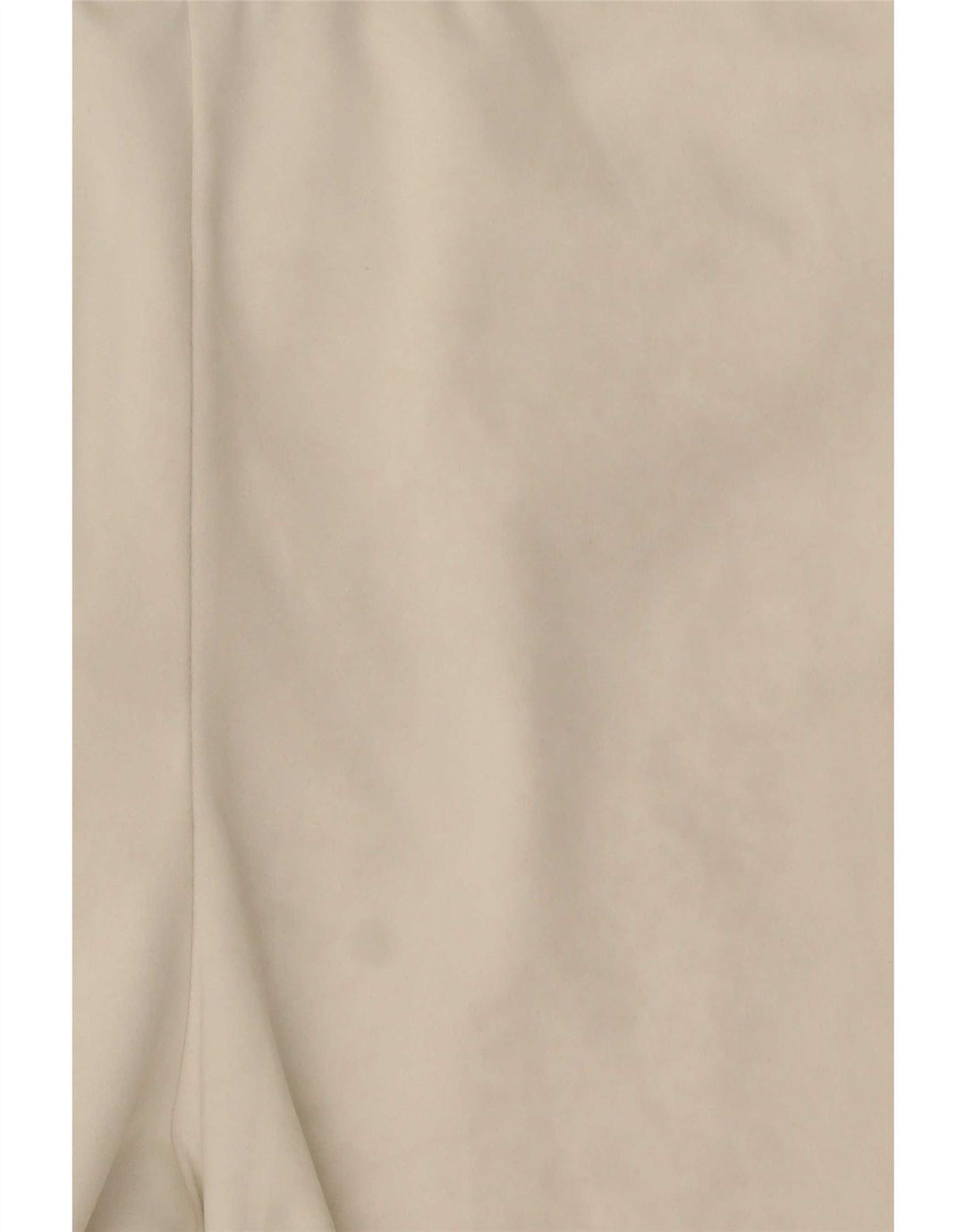Adidas Mens Sport Shorts Medium White Colourblock Polyester