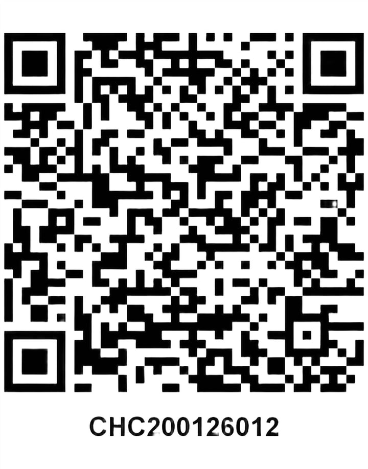 Calvin Klein Mens Classic Fit Polo Shirt Large Yellow Cotton